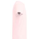 TH Clothes Tube water sports t-shirt