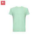 Candy Green