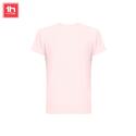 Candy Pink