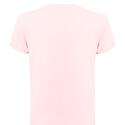 TH Clothes Tube watersport T-shirt