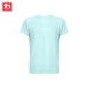 Candy Blue