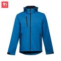 Petrol Blue