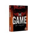 The Game Kartenspiel