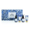 The Gift Label Deluxe gift box - Relax Refresh Recharge