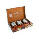 The Gift Label Deluxe gift set - You are Awesome