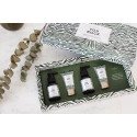 The Gift Label luxe giftset - You Rock