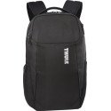 Thule Accent 15,6" gerecyclede laptop rugzak