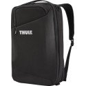 Thule Accent 15,6" gerecyclede laptoptas