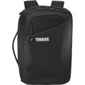 Thule Accent 15,6" gerecyclede laptoptas