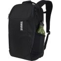 Thule Accent 15,6" gerecycleerde laptop rugzak