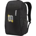 Thule Accent 15,6