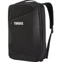 Thule Accent 15,6" gerecycleerde laptoptas