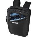 Thule Accent 15,6" gerecycleerde laptoptas