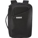 Thule Accent 15,6" gerecycleerde laptoptas