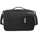 Thule Accent 15,6" gerecycleerde laptoptas