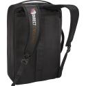 Thule Accent 15,6