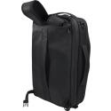 Thule Accent 15,6