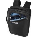 Thule Accent 15,6