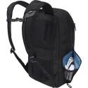 Thule Accent 15,6