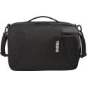 Thule Accent 15,6