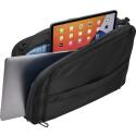 Thule Accent 15,6