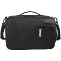 Thule Accent 15,6