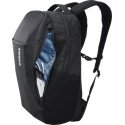 Thule Accent 15,6" recycled laptop backpack