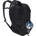 Thule Accent 15,6" recycled laptop backpack