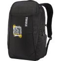 Thule Accent 15,6" recycled laptop backpack