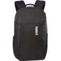 Thule Accent 15,6" recycled laptop backpack