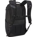 Thule Accent 15,6" recycled laptop backpack