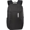 Thule Accent 15,6