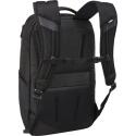 Thule Accent 15,6