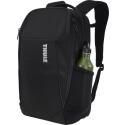 Thule Accent 15,6