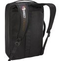 Thule Accent 15,6" recycled laptop bag