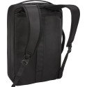 Thule Accent 15,6" recycled laptop bag