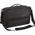 Thule Accent 15,6" recycled laptop bag