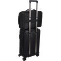 Thule Accent 15,6" recycled laptop bag