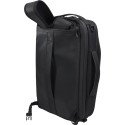 Thule Accent 15,6" recycled laptop bag