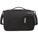 Thule Accent 15,6" recycled laptop bag
