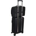 Thule Accent 15,6