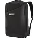 Thule Accent 15,6