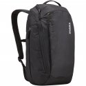 Thule EnRoute 15,6" laptop backpack