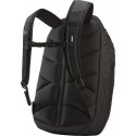 Thule EnRoute 15,6" laptop backpack