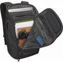 Thule EnRoute 15,6" laptop backpack