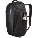 Thule EnRoute 15,6" laptop backpack