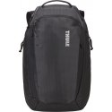 Thule EnRoute 15,6" laptop backpack