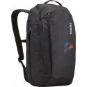 Thule EnRoute 15,6" laptop backpack