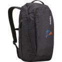 Thule EnRoute 15,6