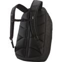 Thule EnRoute 15,6